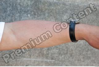 Forearm texture of street references 406 0001